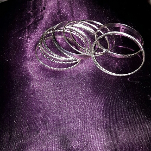 none Jewelry - Bracelets